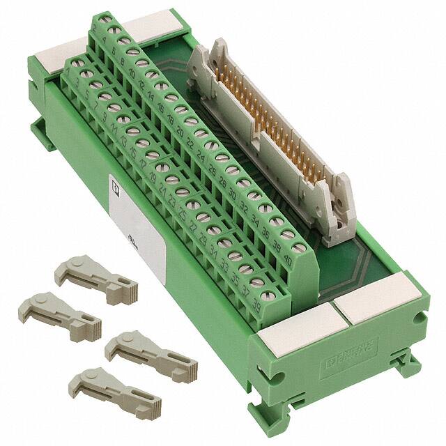 2962609 Phoenix Contact  Interface Modules